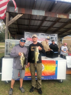 Click to view 124256732_387630209341780_9177798361684264505_o.jpg