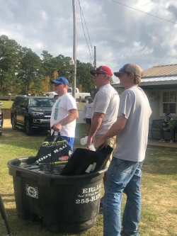 Click to view 124266357_387630102675124_5849674325900807449_o.jpg