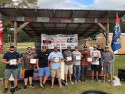 Click to view 124380606_387630496008418_622907461866441623_o.jpg