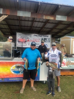 Click to view 124429715_387630406008427_5574135181808089861_o.jpg