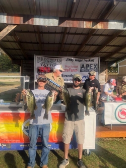 Click to view 124507782_387629979341803_3414546993983427956_o.jpg