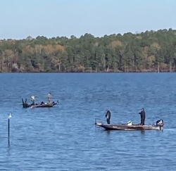 Click to view IMG_0032.jpg