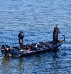 Click to view IMG_0034.jpg