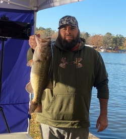 Click to view IMG_0035.jpg