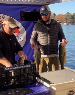 Click to view IMG_0036.jpg