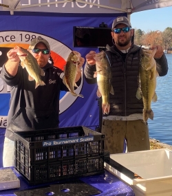 Click to view IMG_0038.jpg