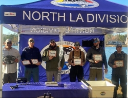 Click to view IMG_0039.jpg