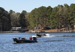 Click to view IMG_2927.jpg