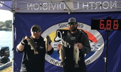 Click to view IMG_2933.jpg