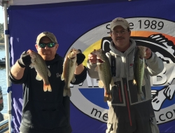 Click to view IMG_2957.jpg