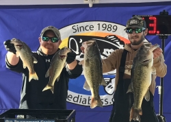 Click to view IMG_2959.jpg