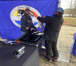 Click to view IMG_0250.jpg