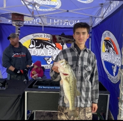 Click to view IMG_0251.jpg