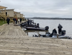 Click to view IMG_0252.jpg