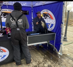 Click to view IMG_0253.jpg