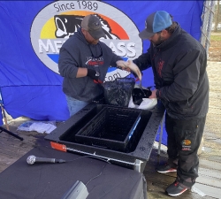 Click to view IMG_0254.jpg