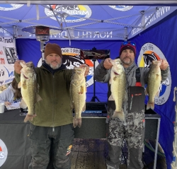 Click to view IMG_0256.jpg