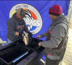 Click to view IMG_0257.jpg