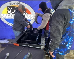 Click to view IMG_0259.jpg