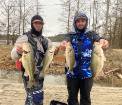 Click to view IMG_0260.jpg