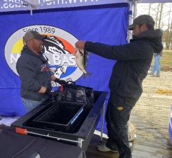 Click to view IMG_0261.jpg