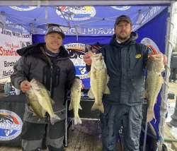 Click to view IMG_0262.jpg