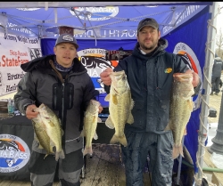 Click to view IMG_0263.jpg