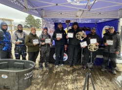 Click to view IMG_0264.jpg