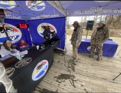 Click to view IMG_0265.jpg