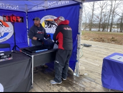 Click to view IMG_0266.jpg