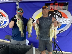 Click to view 11.jpg