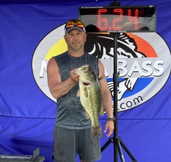 Click to view IMG_0474.jpg