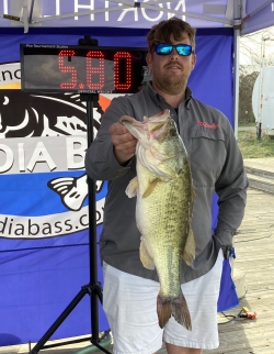 Click to view IMG_0479.jpg