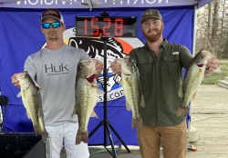 Click to view IMG_0483.jpg