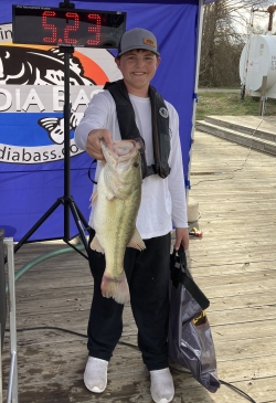 Click to view IMG_0486.jpg