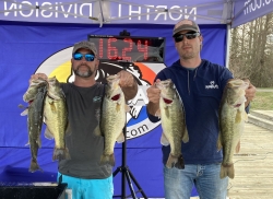 Click to view IMG_0488.jpg