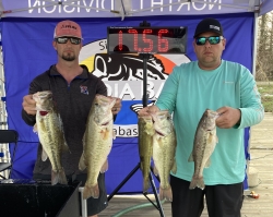 Click to view IMG_0489.jpg