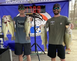 Click to view IMG_0491.jpg