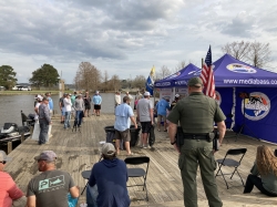 Click to view IMG_0493.jpg