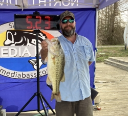 Click to view IMG_0497.jpg