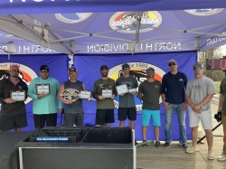 Click to view IMG_0498.jpg