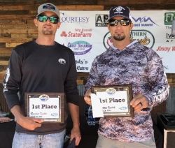 Click to view IMG_0775.jpg