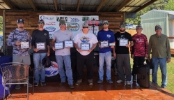 Click to view IMG_0776.jpg