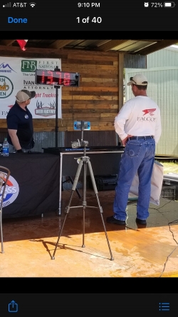 Click to view IMG_0778.jpg