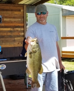 Click to view IMG_0782.jpg