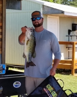 Click to view IMG_0784.jpg