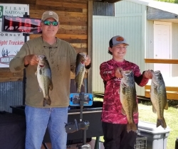 Click to view IMG_0785.jpg