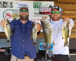 Click to view IMG_0786.jpg