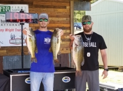 Click to view IMG_0787.jpg