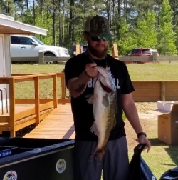 Click to view IMG_0788.jpg